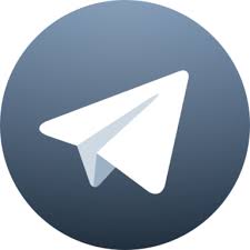 Apk mirror apk google inc google play download! Telegram X 0 21 8 1165 Arm V7a Android 4 1 Apk Download By Telegram Llc Apkmirror