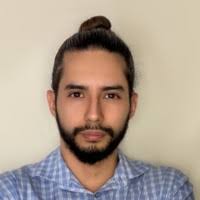 70+ "David Lora" profiles