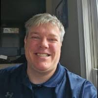 3600+ "Skeen" profiles