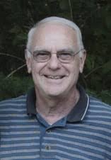 Allen Stark Obituary