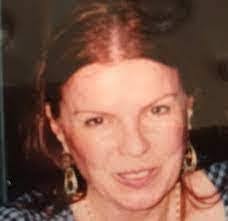 Sharon Debolt's Instagram, Twitter & Facebook