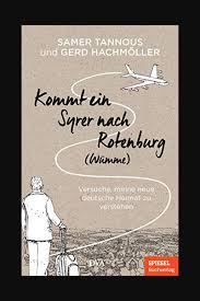 Kostenlose bücher fremdbestimmt ebooks bücher und kostenlos kostenloses ebook pdf fremdbestimmt. Kommt Ein Syrer Nach Rotenburg Wumme Buch Online Lesen Book Cover Books Buch