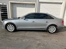 Image result for Graphite Gray 2011 Audi