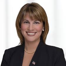 Happy one year Buchanan-versary to my very best friend Melaina Lewis!