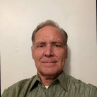 80+ "Leonard Burke" profiles