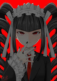 We did not find results for: Celestia Ludenberg Danganronpa Image 2922010 Zerochan Anime Image Board