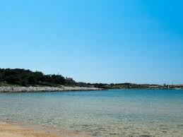 Epingle Sur La Mer En Provence