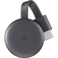 Google chrome download getting stuck at 100%. Google Chromecast 3 Hdmi Streaming Stick Kaufen