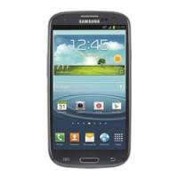 Aug 11, 2017 · unlocking a samsung galaxy s3 mini phone is easy as making a call. How To Unlock Samsung Galaxy S3 Mini By Unlock Code