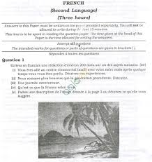 A summary of writing rules including outlines for cover letters and letters of enquiry, and the example letter below shows you a general format for a formal or business letter. Aglasem Class 10