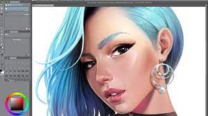 This is also a great asset for if you want to get really creative, you could also try out using some of the best 2d animation software, which really lets you bring your characters to life. Best Comic Creator Software 2021 Top Ten Reviews