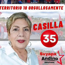 LIBRE (Libertad y Refundación)