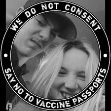 What is the temperature in the parking lot for riding?