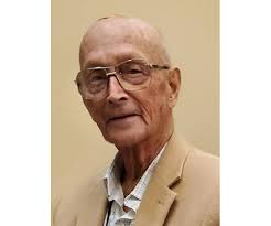 John Bracken Obituary (1940