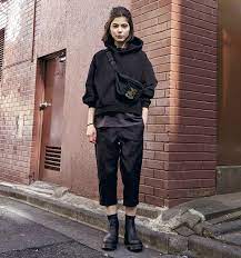 今って こんな気分 tokyoストリートスナップ vol 1 東京モード ファッション vogue girl ファッション ファッションアイデア 冬のスタイルコーデ