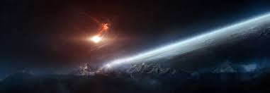 We did not find results for: Space Full Hd Wallpaper Hd Wallpapers 4k Space Wallpaper Dual Monitor 1920x667 Download Hd Wallpaper Wallpapertip