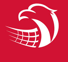 Terminarz całego sezonu 2 liga polska polska. Aktualnosci Ii Liga Siatkowki Mezczyzn W Polsce Polski Zwiazek Pilki Siatkowej