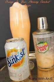 Pin On Yummy Drinks