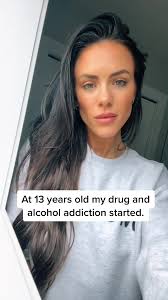 Greg Martel and Steph Wray