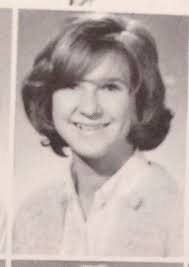 Diana Schroder Spragg (1948-2010)