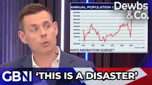 They propped him up and the staff there immediately knew and they called  the police right away' Scott Capurro and the Headliners panel discuss the  man who took his dead uncle into