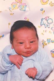 Mario Negrette Obituary