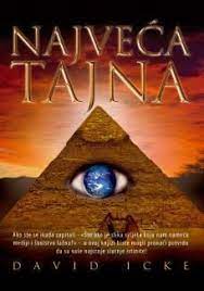 Reptilian humanoid, anthropomorphic reptiles in folklore and fiction. Contact Support Pdf Books Download Books To Read Online Free Books Download