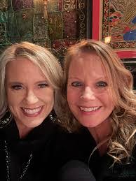 Kristi Wright's Instagram, Twitter & Facebook