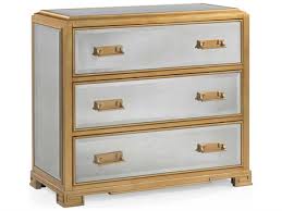 Bassett mirror five signature lifestyle collections simplify the process of furniture choice, grouped as they are by genre, each with a diverse range of furniture, fine art, decorative lighting, mirrors and accent pieces. Bassett Mirror Company Bassett Mirrors Chairs Tables
