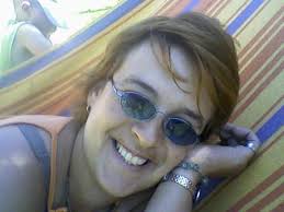 Marie RODA, 47 ans (DIEPPE)