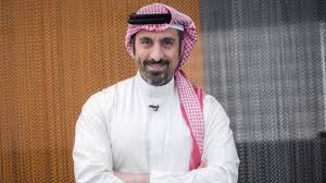 قصة فهد الشايع مع مرض أخيه. Ù…Ø§ Ø­Ù‚ÙŠÙ‚Ø© ÙˆÙØ§Ø© Ø§Ù„Ø§Ø¹Ù„Ø§Ù…ÙŠ Ø§Ù„Ø³Ø¹ÙˆØ¯ÙŠ Ø£Ø­Ù…Ø¯ Ø§Ù„Ø´Ù‚ÙŠØ±ÙŠ