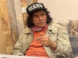 مسلسل علي رضا الحلقة 21. Ø®Ø§Øµ ØªÙØ§ØµÙŠÙ„ Ø¬Ù†Ø§Ø²Ø© Ø¹Ù„ÙŠ Ø­Ù…ÙŠØ¯Ø© Ù…ØµØ±Ø§ÙˆÙ‰