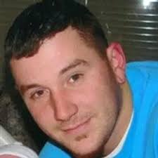 Obituary information for Tony Joe Rozell