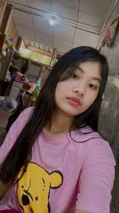 Isaac Burger updated their profile picture.