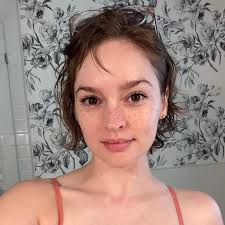 Photo posted by Gerald Hoyt Schultz (@gerald.h.schultz)