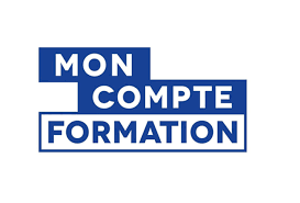 Les offres de formation pour auto entrepreneur de la fnae academy. Le Cpf Compte Personnel De Formation Pour Auto Entrepreneur