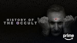 Watch The Witch of Kings Cross