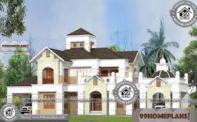 Its average elevation is around 6.7 metres (22 ft), and its highest point is 60 m (200 ft). Indian Bungalows Design Within 3000 Sq Ft Modern Exterior Interior With 3d Elevation Huge Collection Bungalow Design Indian Bungalow Design Indian Bungalow