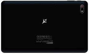 AllView Viva H1001 LTE (TABAVVIH1001LBK ...