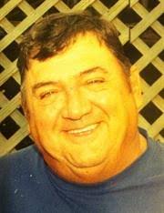 Obituary information for Carl Frank Royce