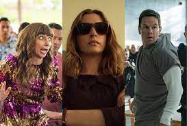 The best horror movies on netflix are also the goriest. The Worst Netflix Movies Of 2020