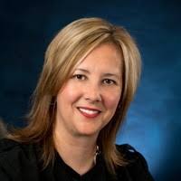 Hours may change under current circumstances 100 Becky Flowers Profiles Linkedin