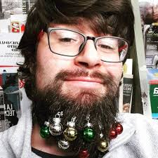 Era un buon compagno di classe, passava spesso i compiti. Organizzata Allo Stadio Olimpico La Rimpatriata Dei Compagni Di Classe Di Mario Draghi Lercio