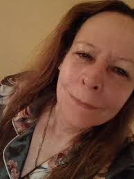 considering off grid living at 62