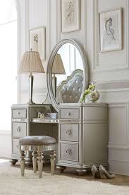 Bedroom Vanity With Mirror Design Ideas For Small Bedrooms Check More At Http Jeramylindley Com Bedro Bedroom Vanity Set Simple Bedroom Shabby Chic Dresser