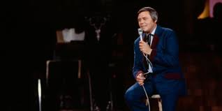 Tom t hall … a man whose songs sprang from his sense of responsibility. Jomu9kmdbad Gm