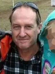 Near-misses soar at Qld mines months after safety reset