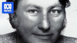 Balibo Five: Relative of one of the victims calls for AFP to reopen war  crimes investigation