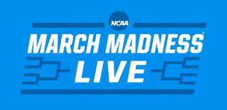 Viewers can watch up to three hours of live streaming coverage for free. How To Watch And Live Stream March Madness Games Online Some For Free Athlonsports Com Expert Predictions Picks And Previews