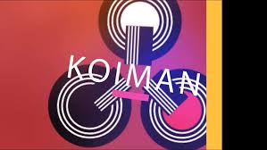 Skip to main | skip to sidebar. Koperasi Serbaguna Iman Malaysia Berhad Koiman Home Facebook